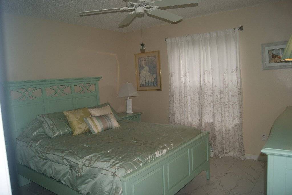 Photo of Bedroom in Lady Lake