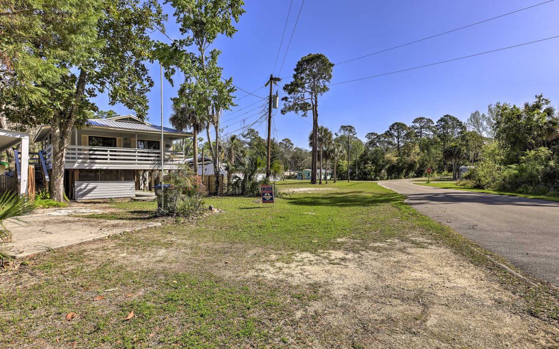 Photo of Others in Steinhatchee