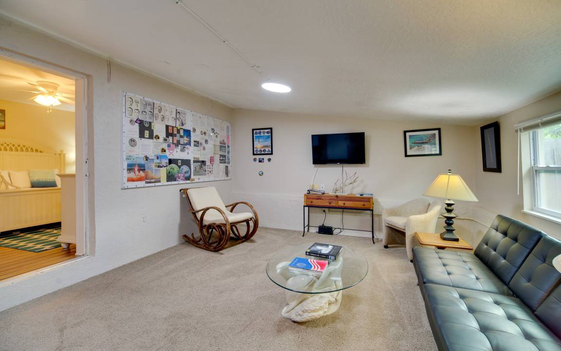 Photo of Others in Sea Park Homes