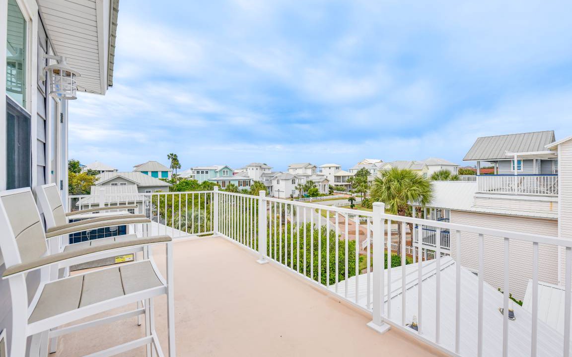 Photo of Others in Crystal Shores