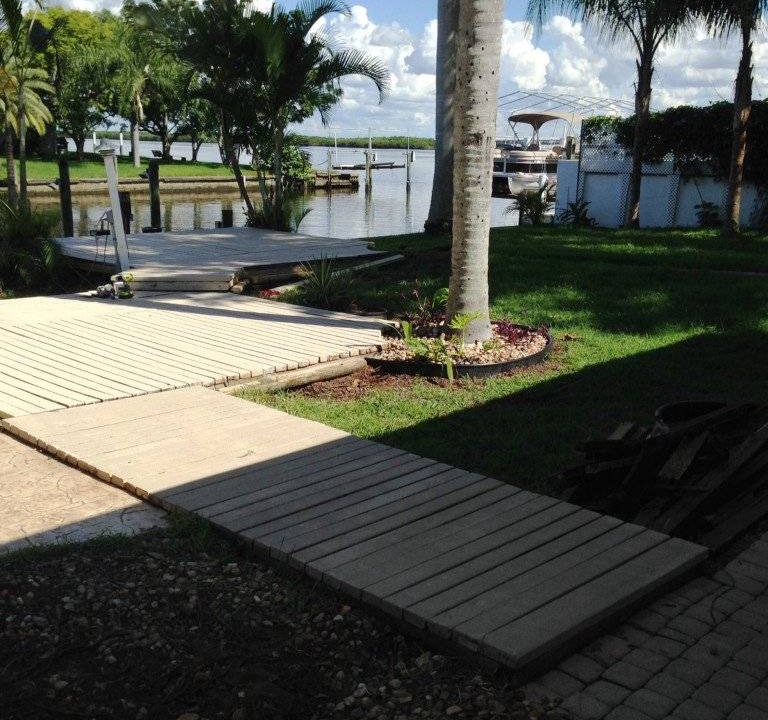 Photo of Others in Charlotte Harbor