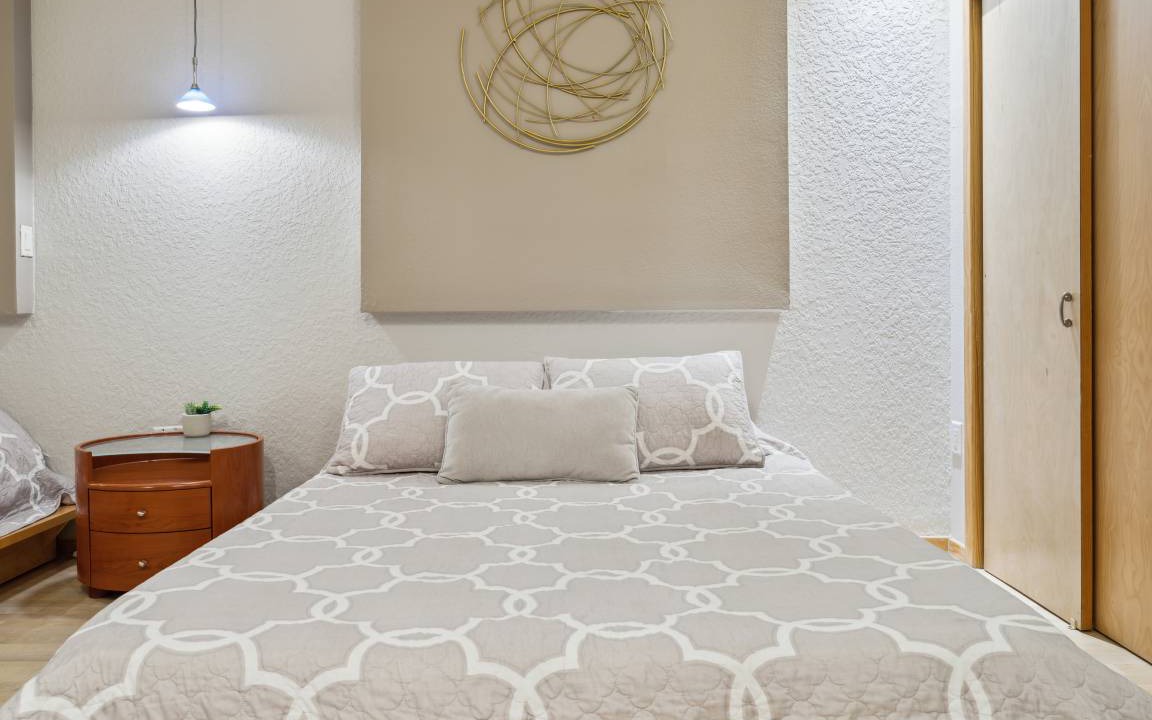 Photo of Bedroom in Palm Coast