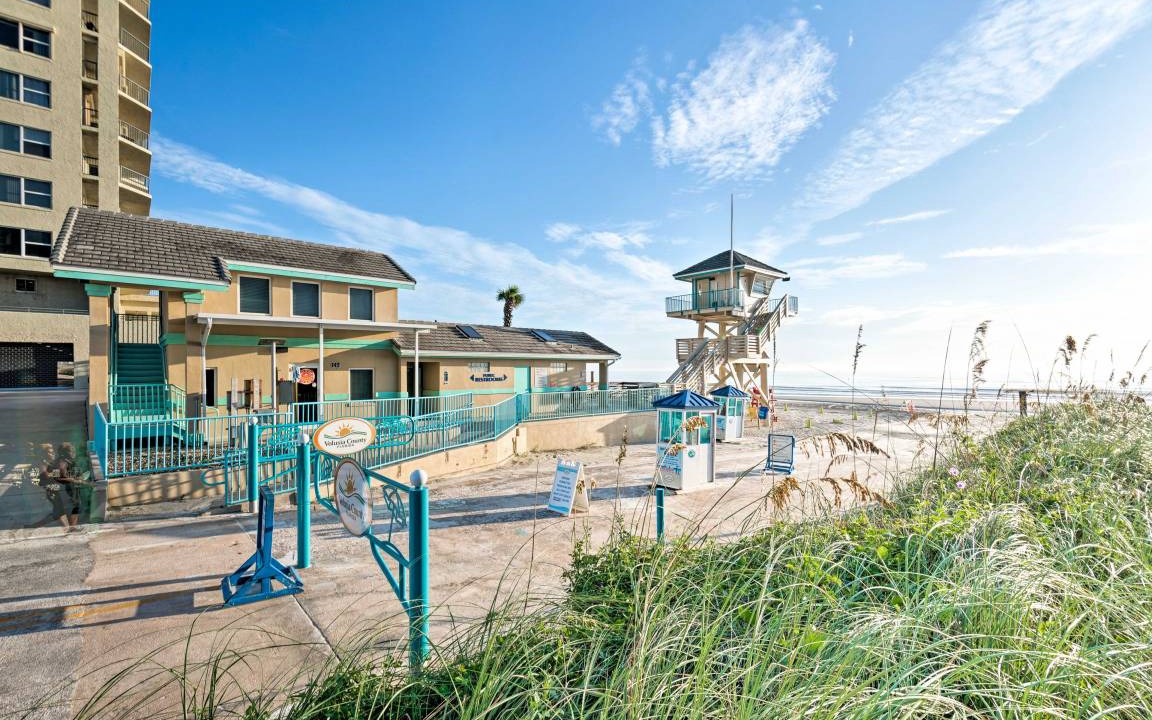 Photo of Others in Daytona Beach Shores