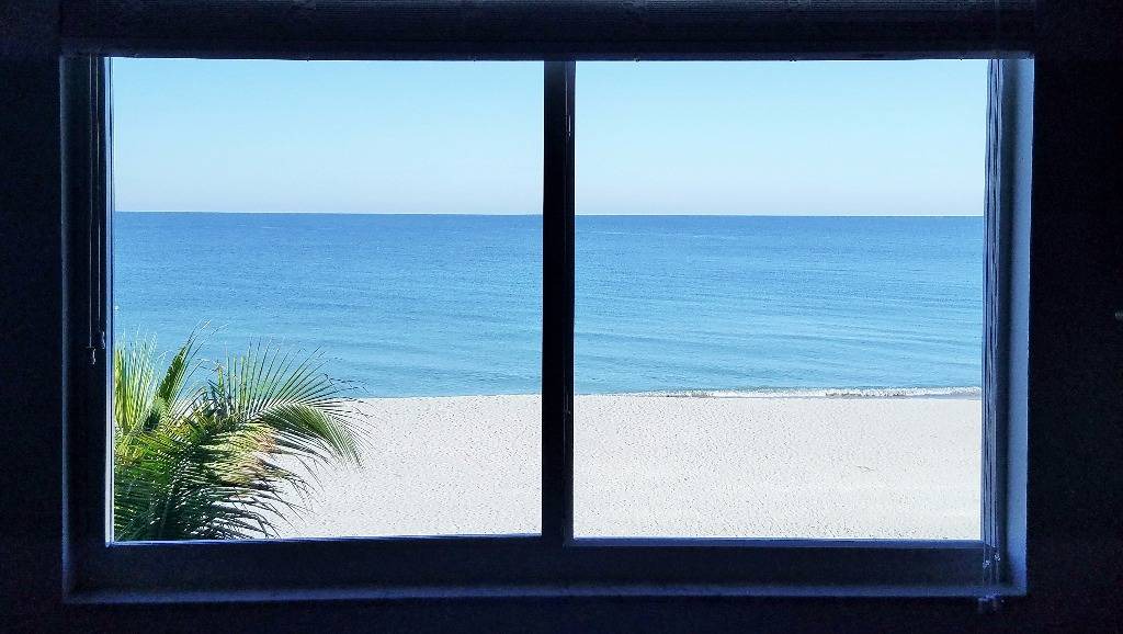 Photo of Others in Siesta Key