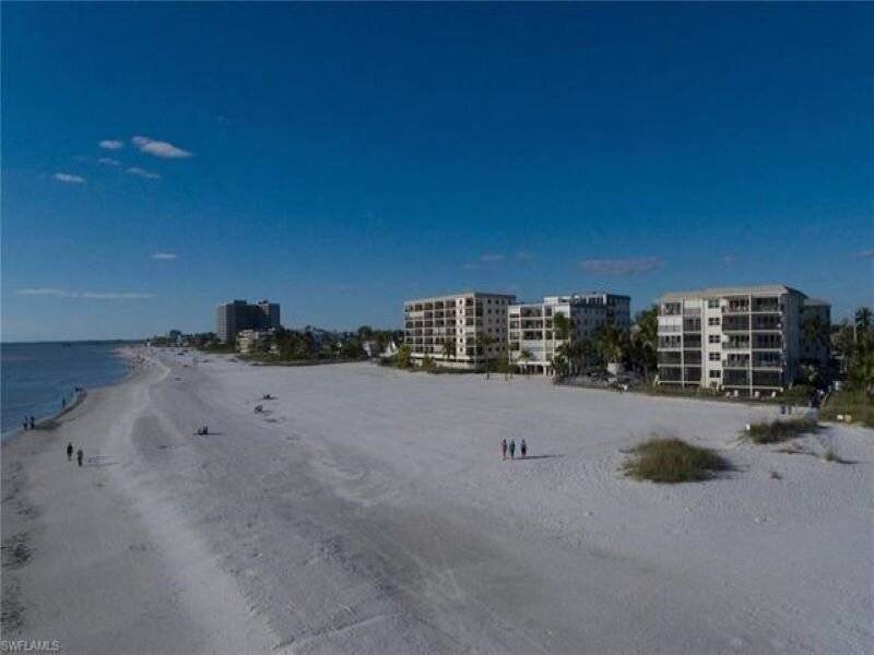 Photo of Others in Fort Myers Beach