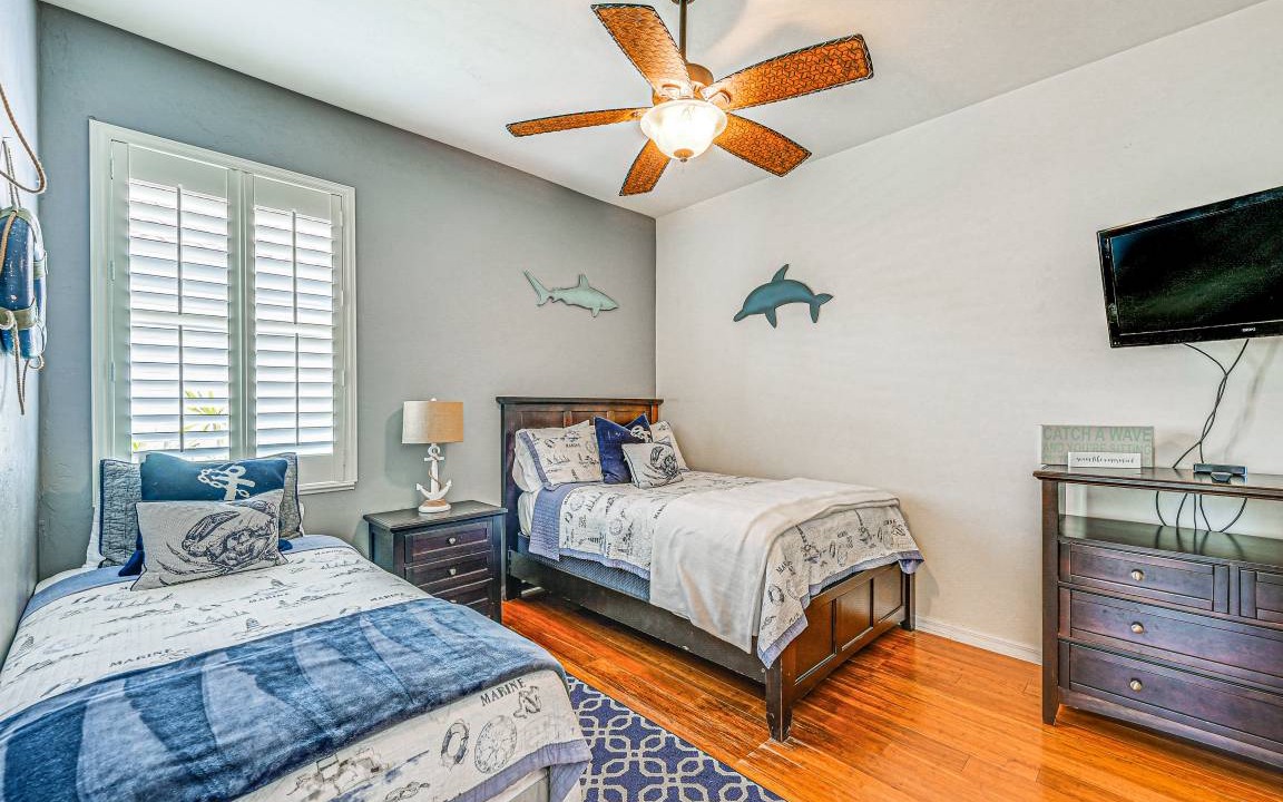 Photo of Others in Marco Island