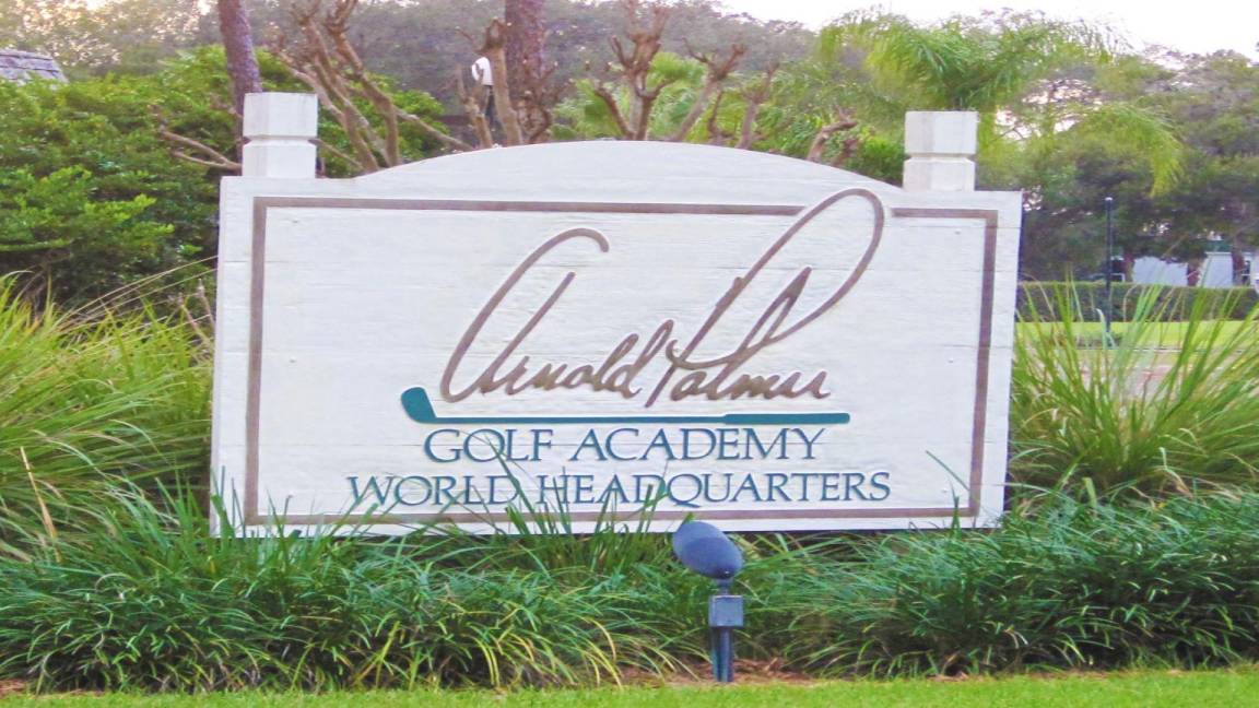 Photo of Others in Saddlebrook