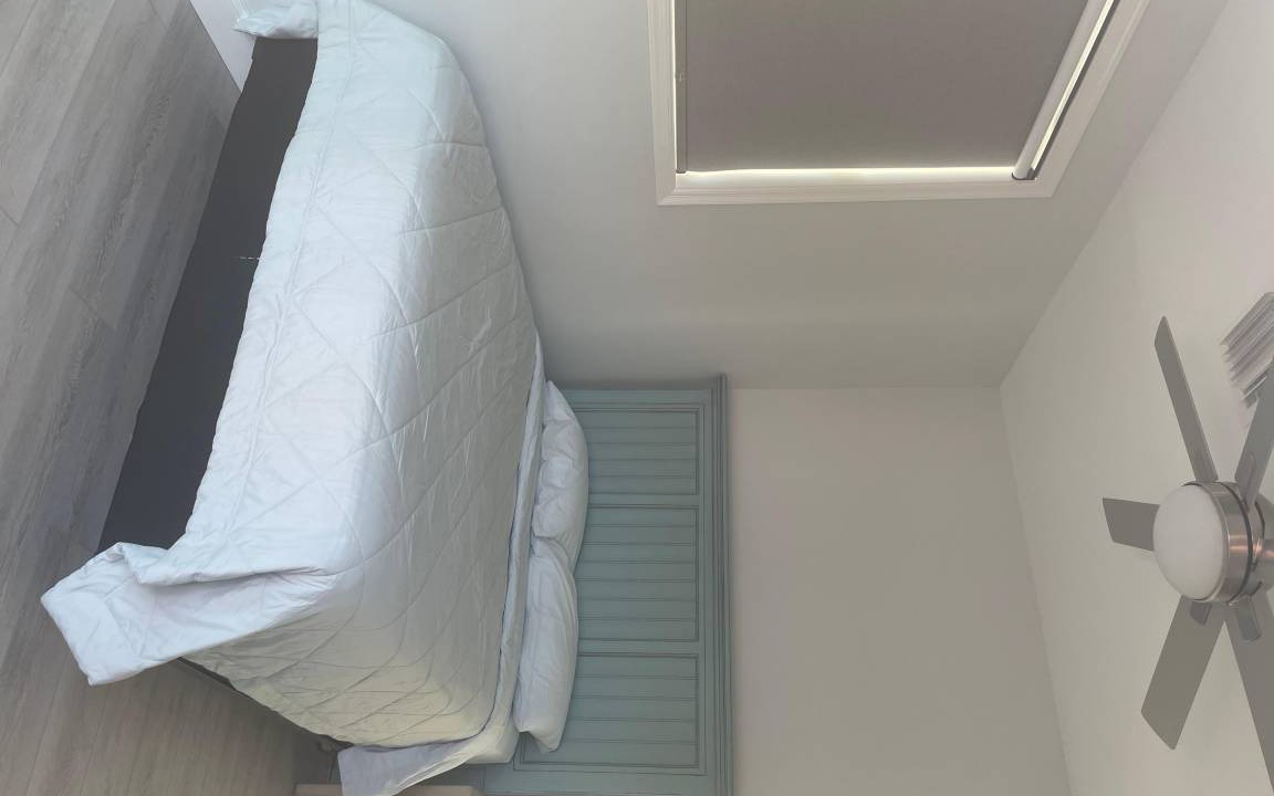 Photo of Bedroom in Cutthroat Harbor Estates