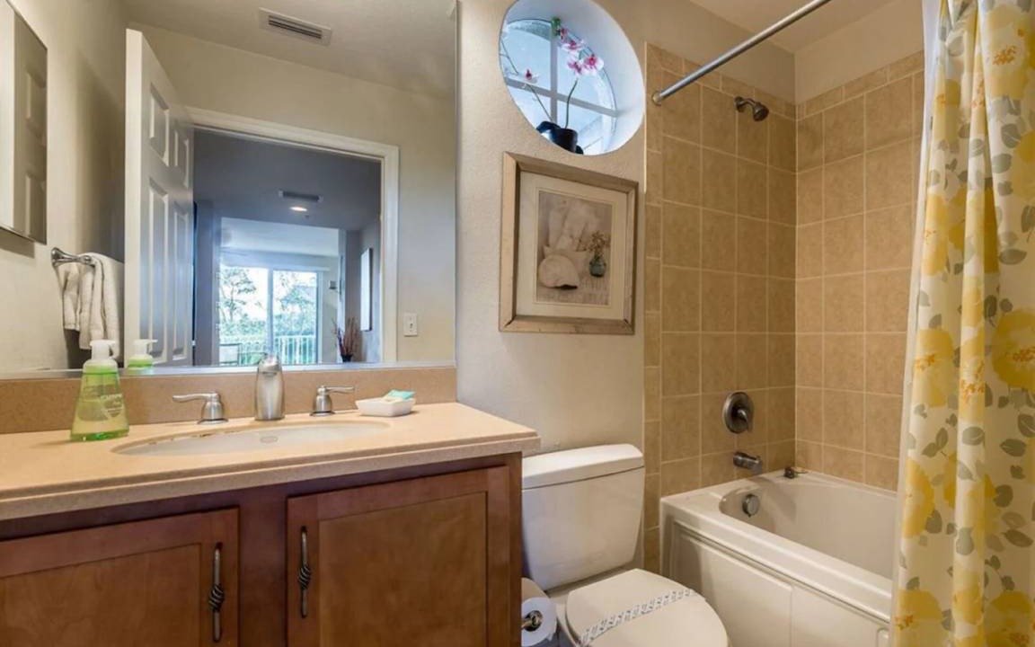 Photo of Bathroom in Ruskin