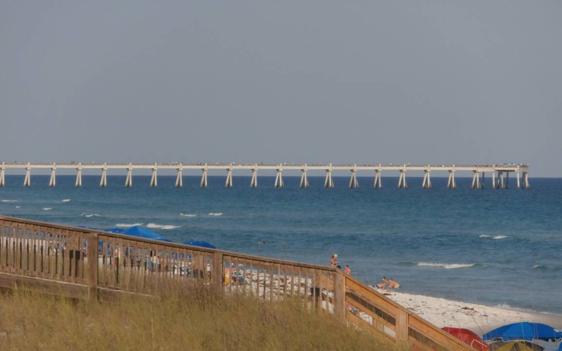 Photo of Others in Navarre Beach