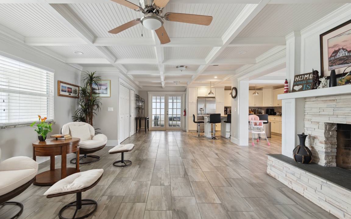 Photo of Others in Palm Harbor Estates