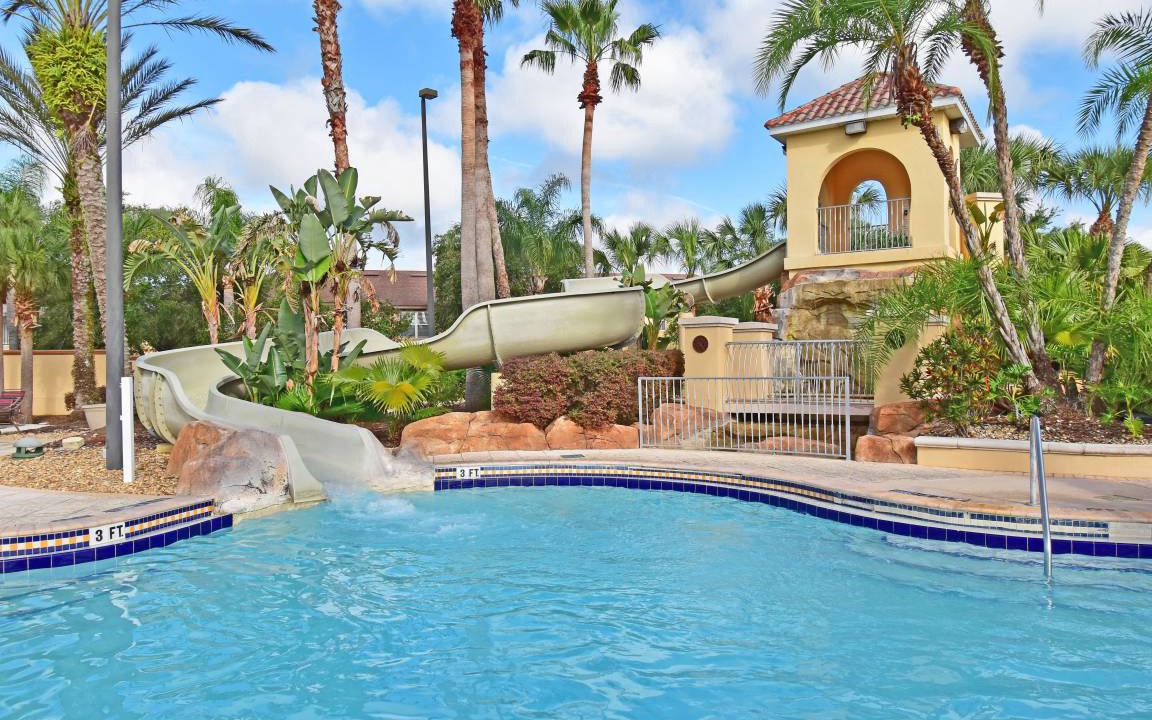 Photo of Others in Regal Palms