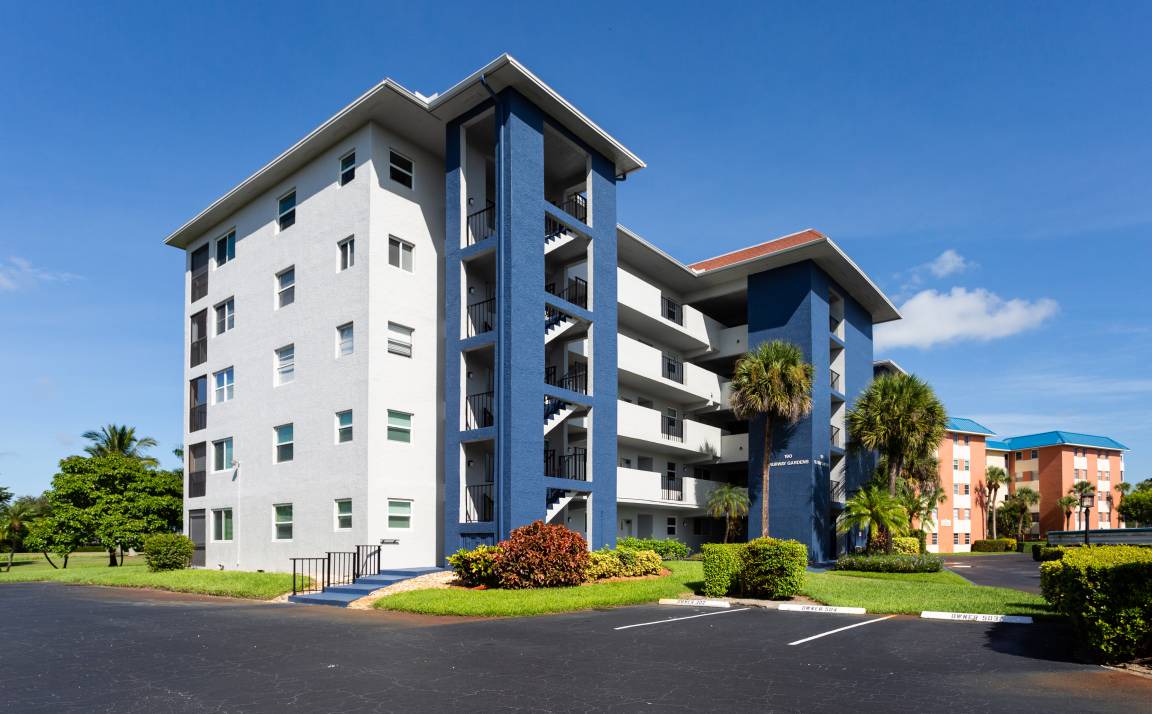 Photo of Others in Lely Golf Estates