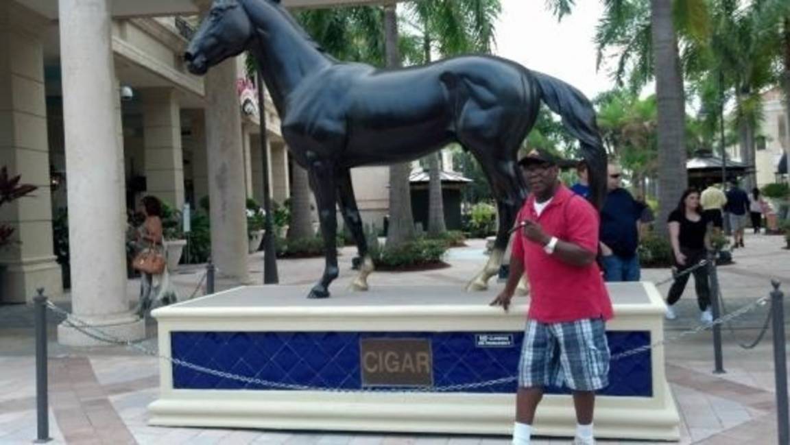 Photo of Others in Hallandale Beach