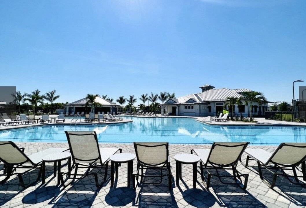 Photo of Others in Punta Gorda