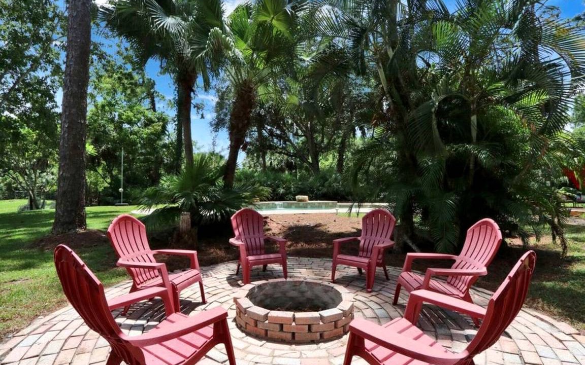 Photo of Others in Palm Beach Country Estates