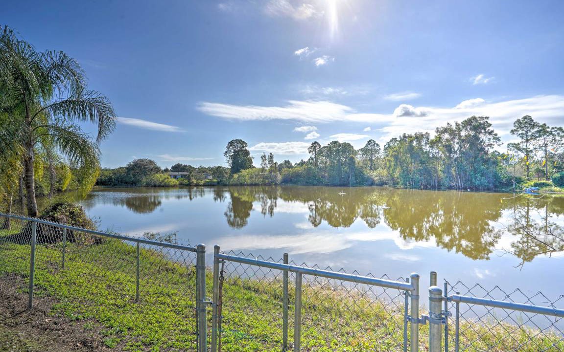 Photo of Others in Tropical Gulf Acres