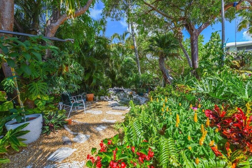 Photo of Others in Little Torch Key