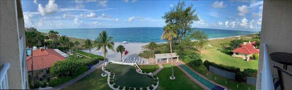 Photo of Others in Longboat Key