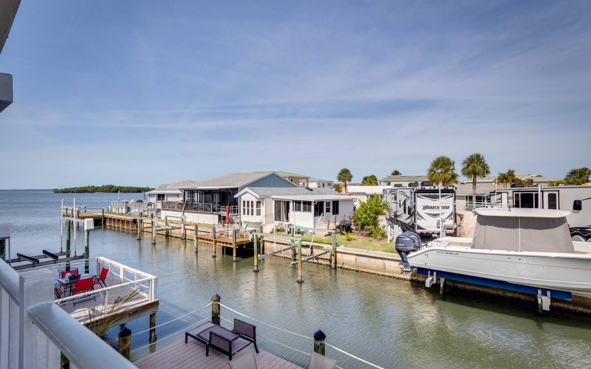 Photo of Others in Nettles Island