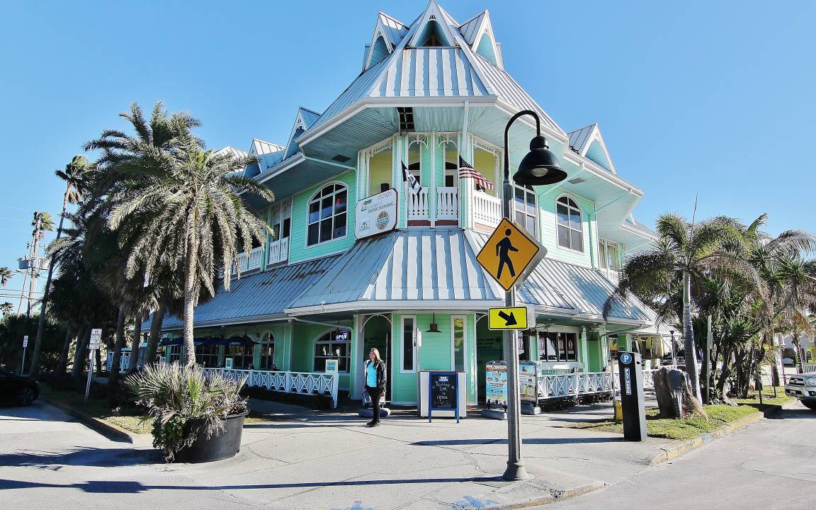 Photo of Others in Pass-a-Grille Historic District