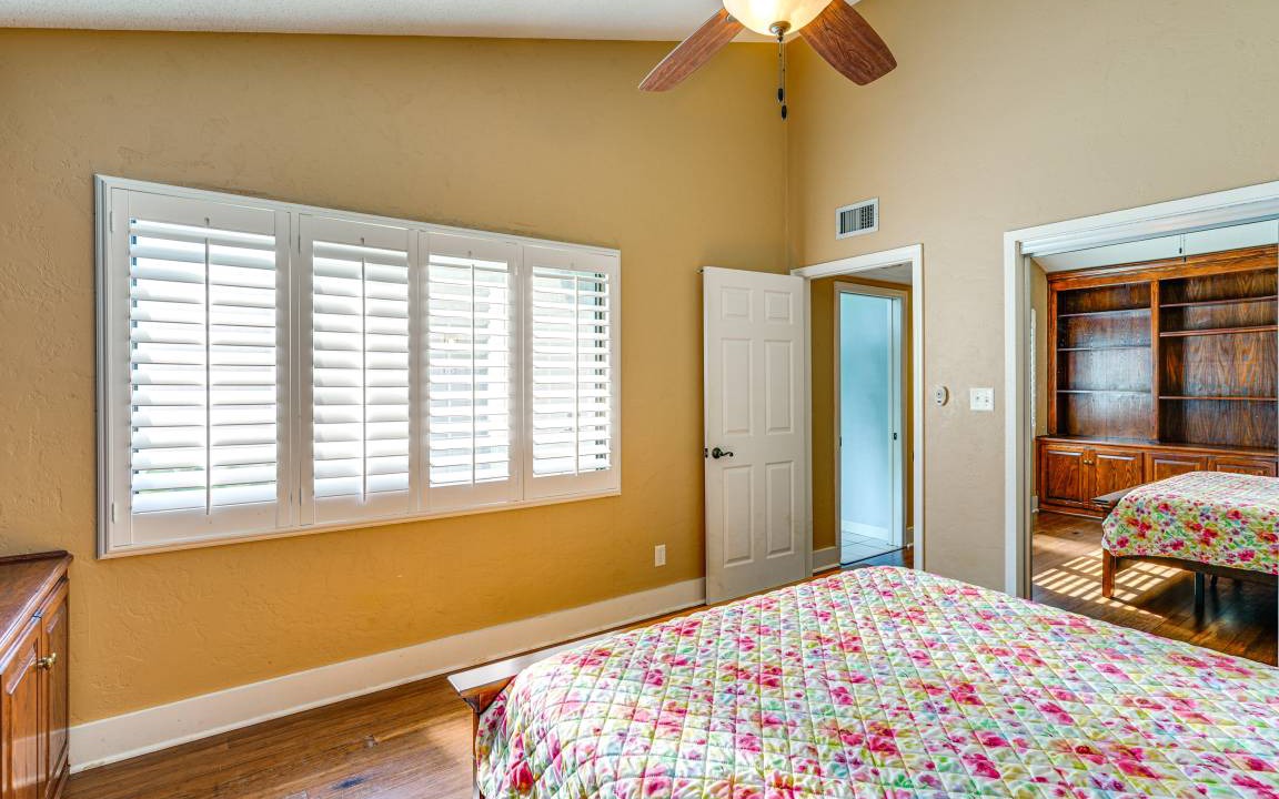 Photo of Bedroom in Haines City