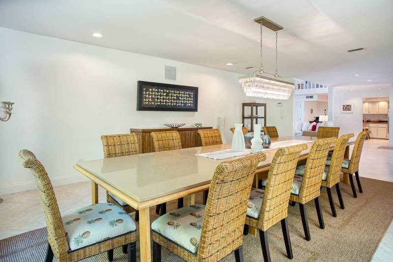 Photo of Livingroom in Wulfert