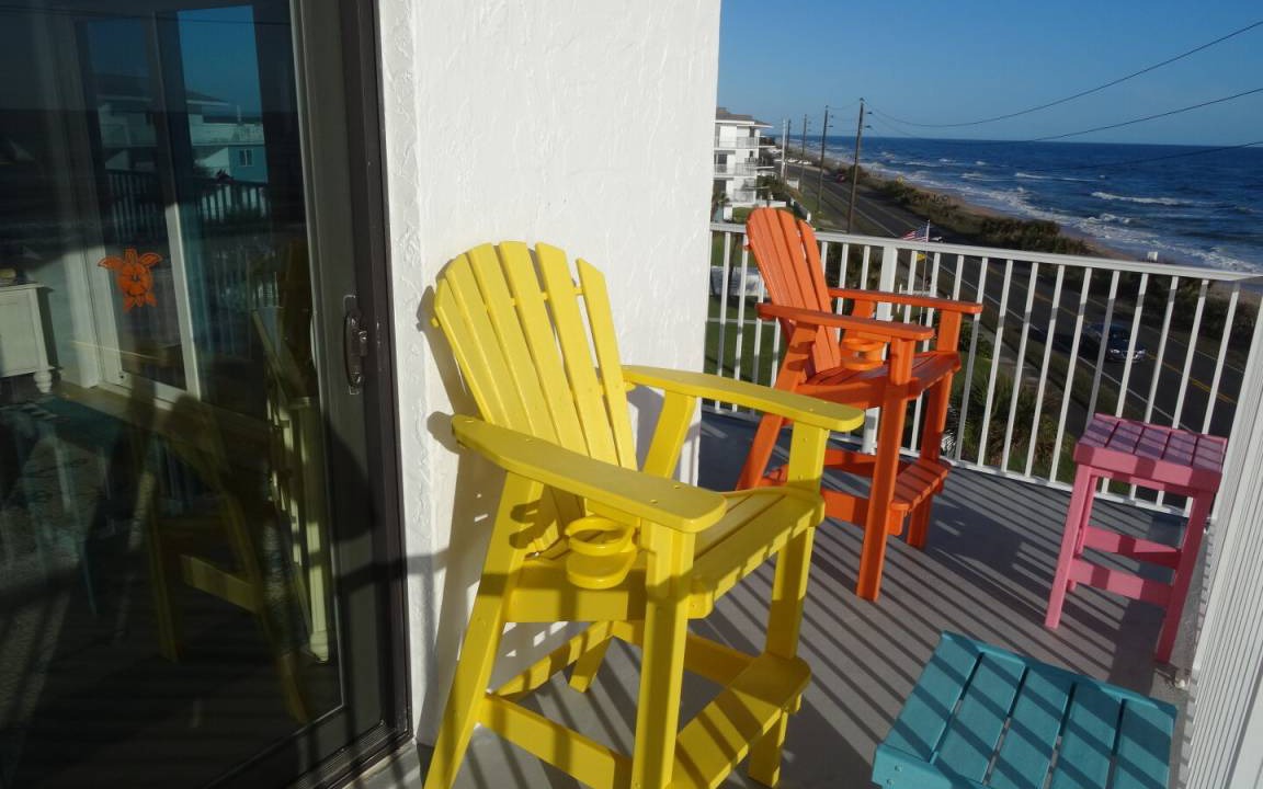 Photo of Others in Flagler Beach