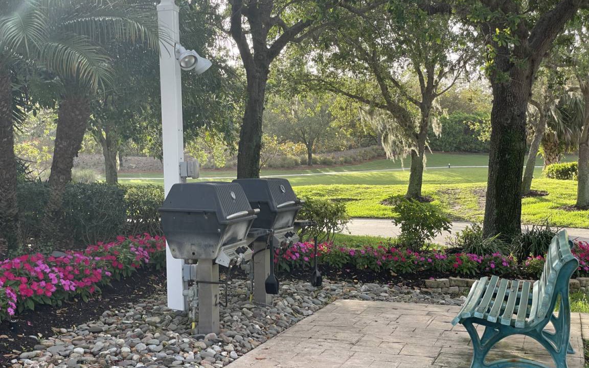 Photo of Others in Bonita Springs