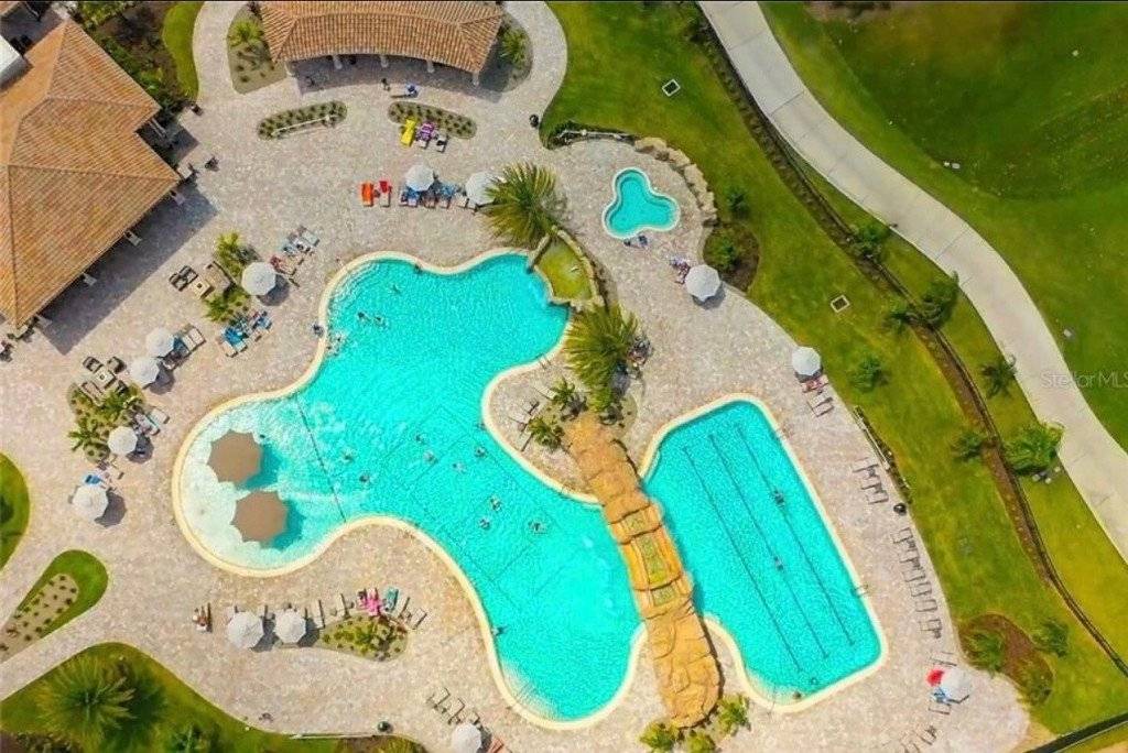Photo of Others in Lakewood Ranch
