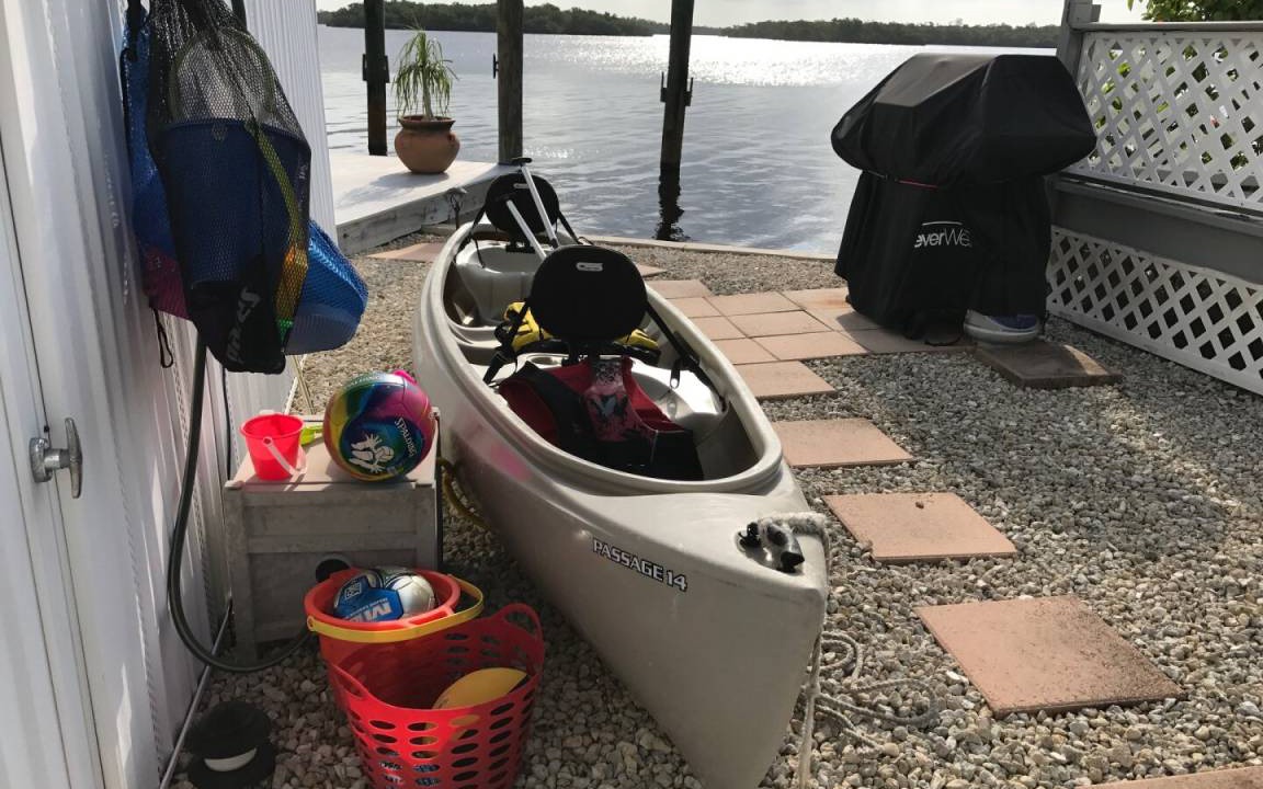Photo of Others in Fort Myers Beach