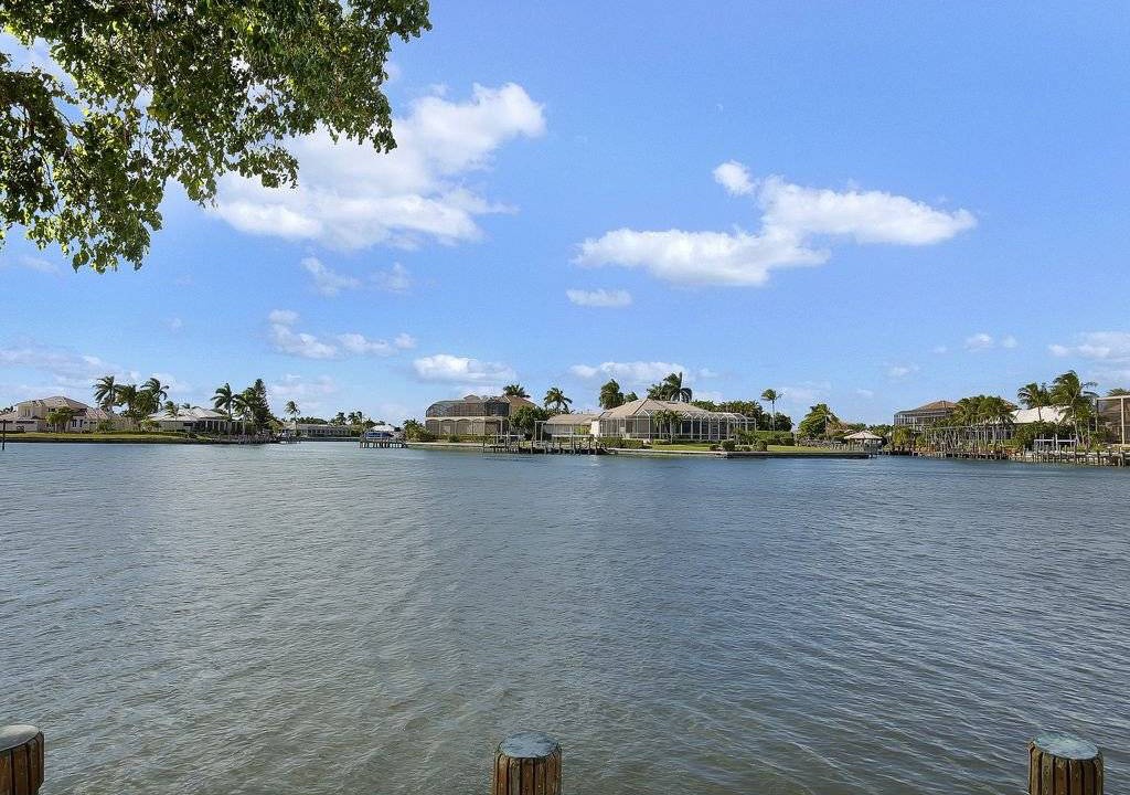 Photo of Others in Marco Island
