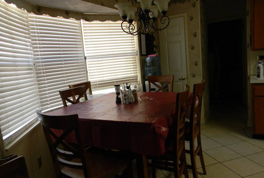 Photo of Others in Orange Park