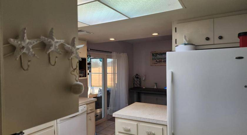 Photo of Kitchen in North Port