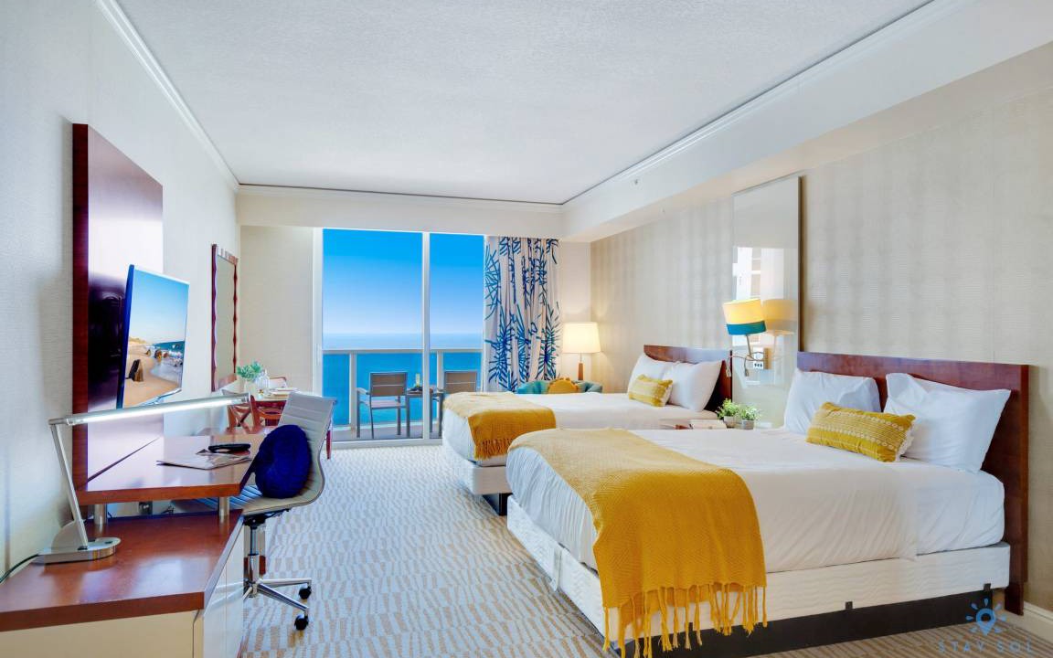Photo of Others in Sunny Isles Beach