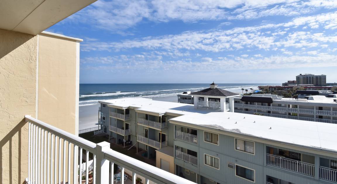 Photo of Others in New Smyrna Beach
