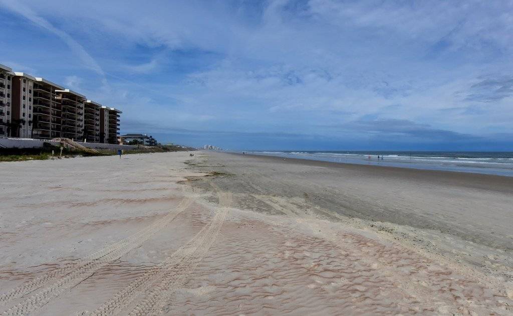 Photo of Others in Ponce Inlet