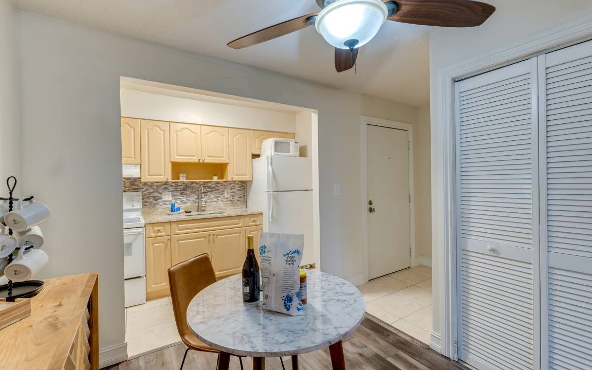 Photo of Others in Gulf Gate Estates