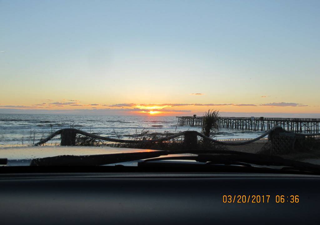 Photo of Others in Flagler Beach