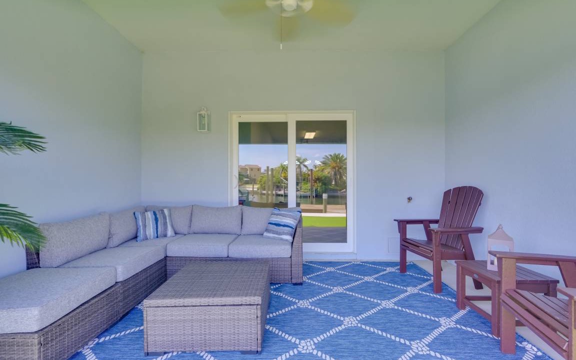 Photo of Others in Hudson Beach Estates