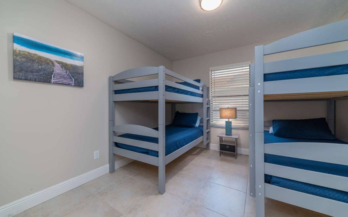 Photo of Others in Marco Island