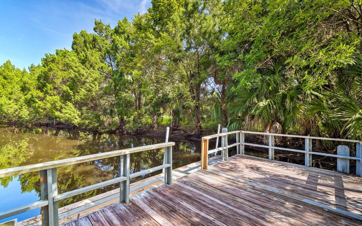 Photo of Others in Crystal River