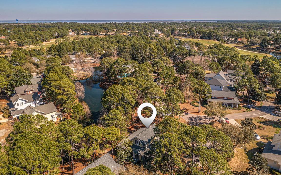 Photo of Others in Laurel Grove