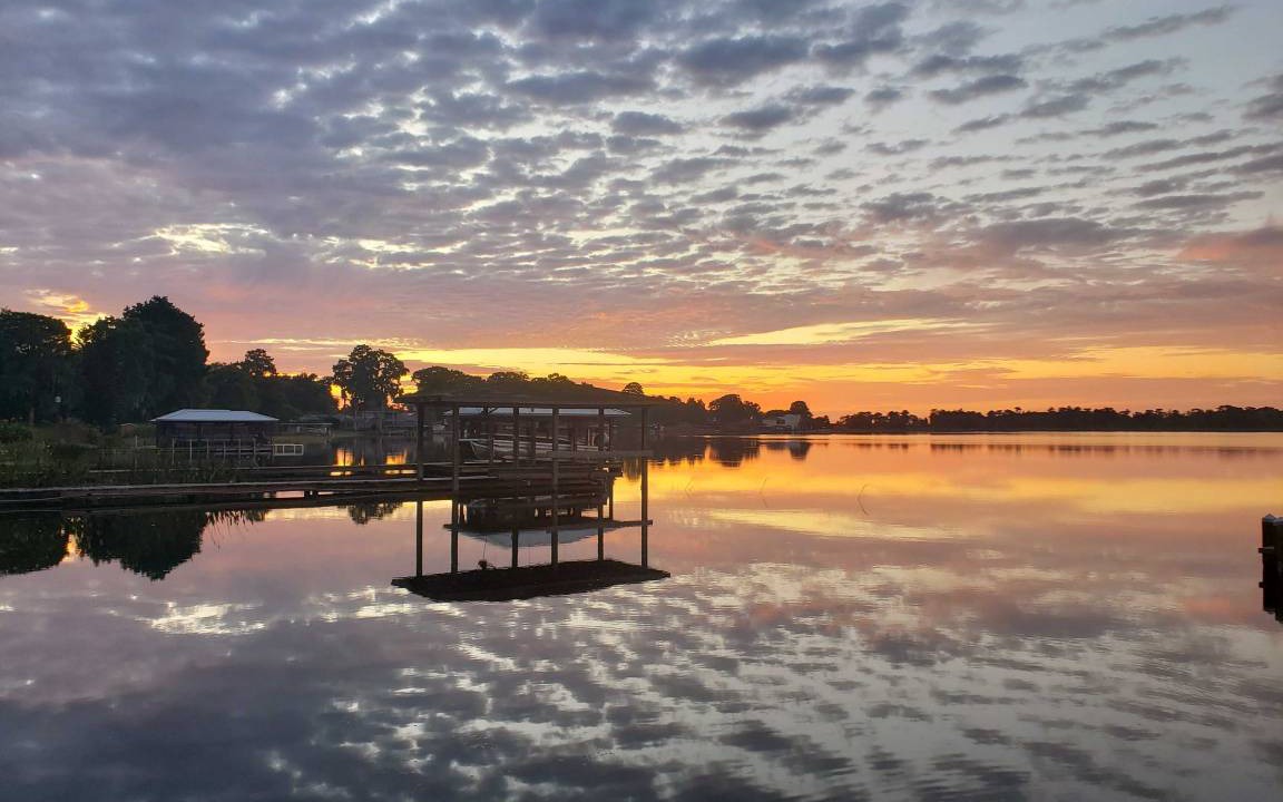Photo of Others in Winter Haven