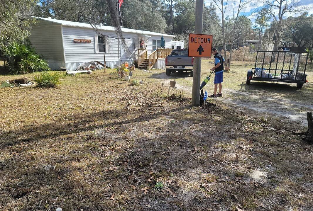 Photo of Others in Lecanto