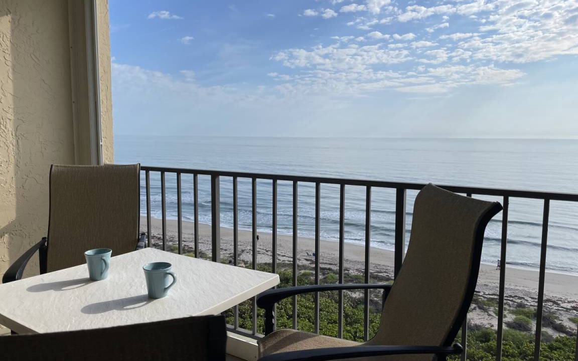 Photo of Others in Fort Pierce Shores