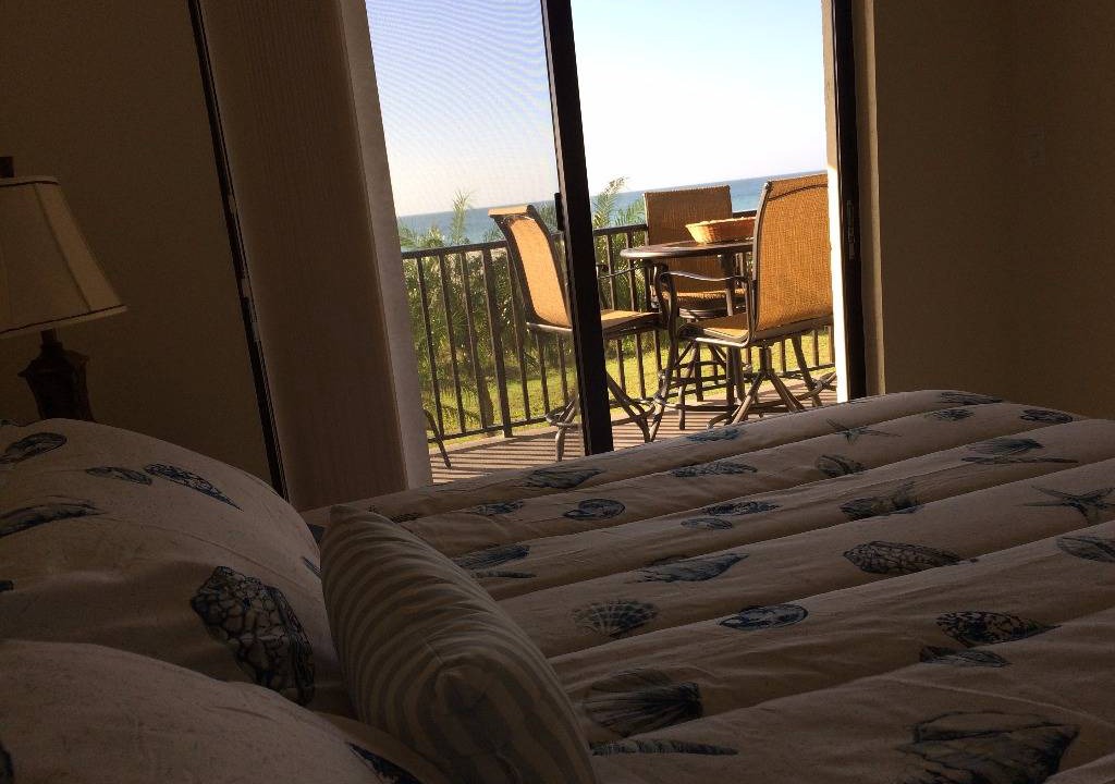 Photo of Others in Marco Island