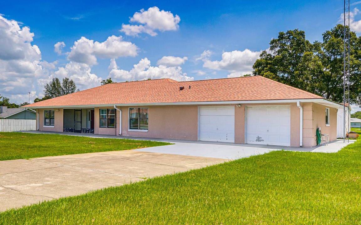 Photo of Others in Ocala