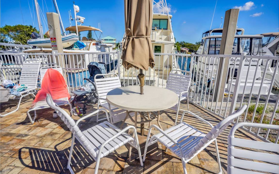 Photo of Others in Madeira Beach