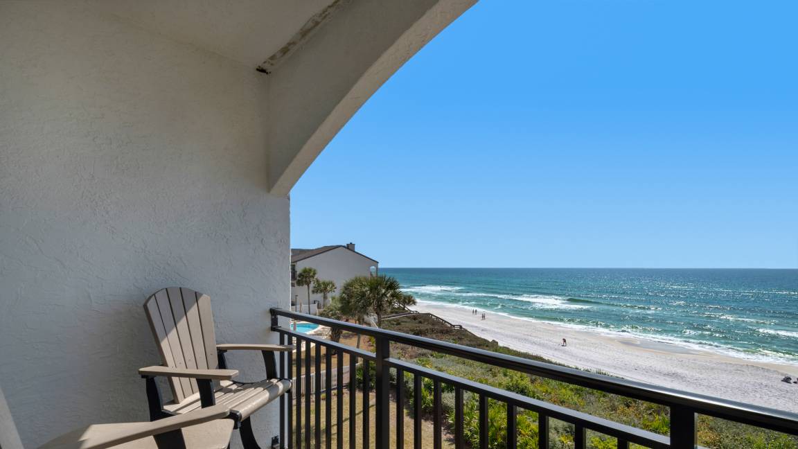 Photo of Others in Seagrove Beach
